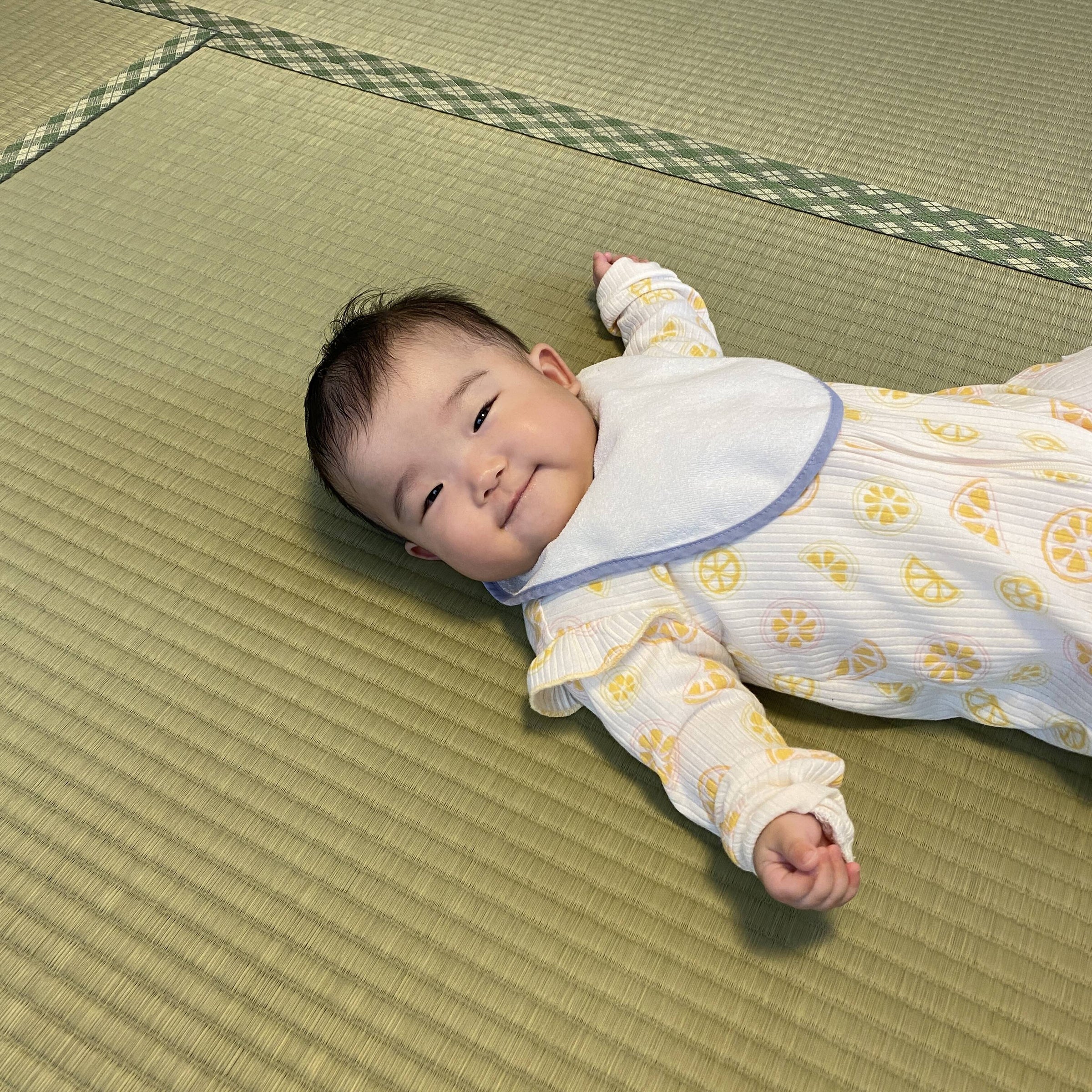 畳替えメニュー | 榊原タタミ店 畳替えメニュー | 榊原タタミ店